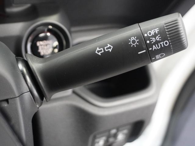 N-BOXカスタム Lターボ 1年保証ナビDレコRカメETC両電扉BT地デジ(39枚目)