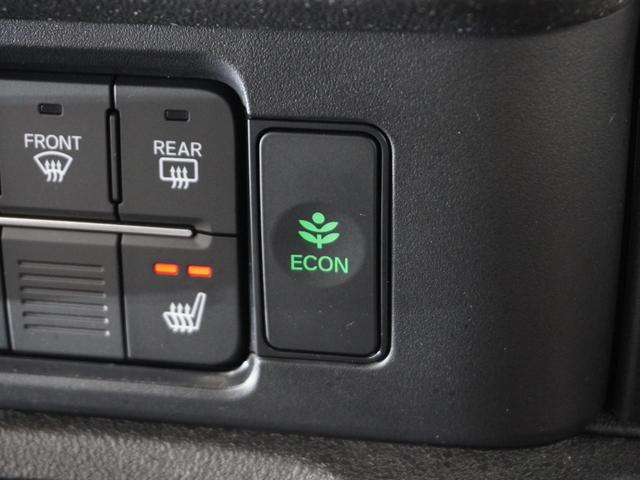 N-BOXカスタム Lターボ 1年保証ナビDレコRカメETC両電扉BT地デジ(44枚目)