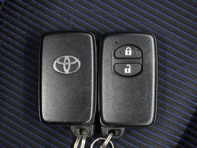 アクア S 1年保証(走行距離無制限)/ナビ/ドライブレコーダー/リアカメラ/ETC/地デジ/DVD再生(15枚目)