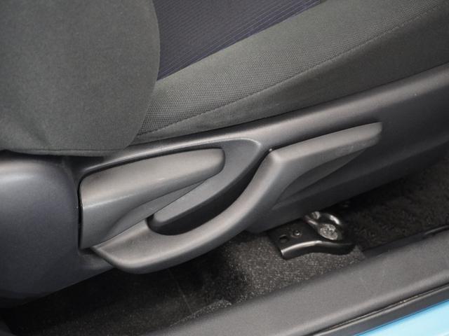 アクア S 1年保証(走行距離無制限)/ナビ/ドライブレコーダー/リアカメラ/ETC/地デジ/DVD再生(22枚目)