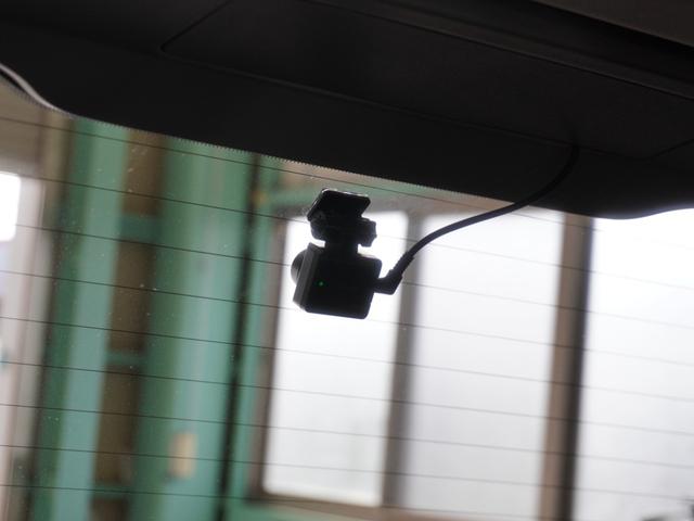 エクストレイル 20Xエマージェンシーブレーキパッケージ 1年保証(走行距離無制限)/ナビ/全周囲カメラ/ドライブレコーダー/ETC/Bluetooth/シートヒーター/衝突被害軽減ブレーキ/フルセグチューナー/7人乗り(5枚目)