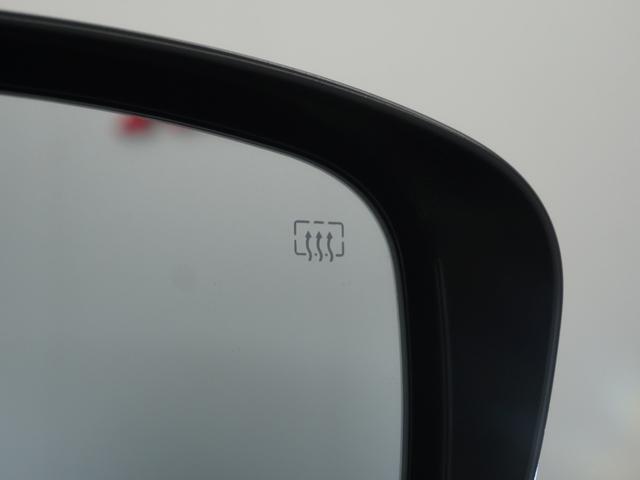 エクストレイル 20Xエマージェンシーブレーキパッケージ 1年保証(走行距離無制限)/ナビ/全周囲カメラ/ドライブレコーダー/ETC/Bluetooth/シートヒーター/衝突被害軽減ブレーキ/フルセグチューナー/7人乗り(23枚目)