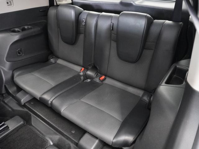 エクストレイル 20Xエマージェンシーブレーキパッケージ 1年保証(走行距離無制限)/ナビ/全周囲カメラ/ドライブレコーダー/ETC/Bluetooth/シートヒーター/衝突被害軽減ブレーキ/フルセグチューナー/7人乗り(26枚目)