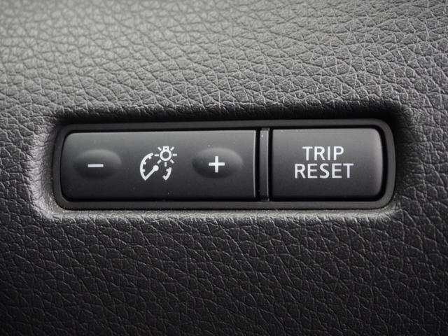 エクストレイル 20Xエマージェンシーブレーキパッケージ 1年保証(走行距離無制限)/ナビ/全周囲カメラ/ドライブレコーダー/ETC/Bluetooth/シートヒーター/衝突被害軽減ブレーキ/フルセグチューナー/7人乗り(33枚目)