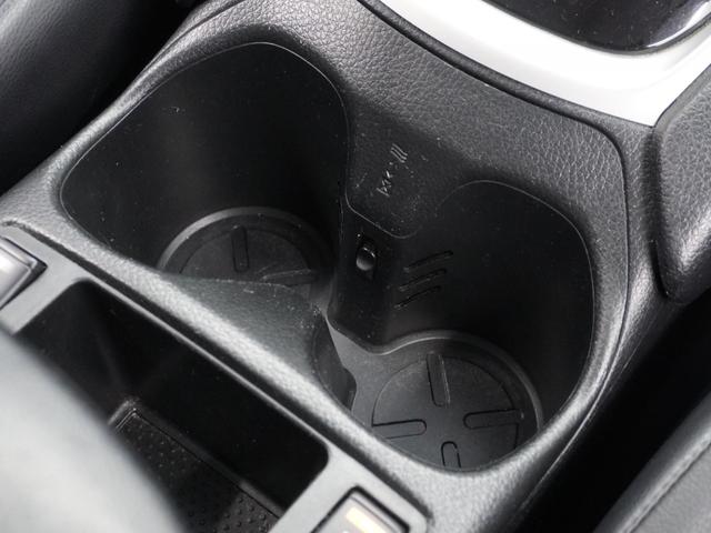 エクストレイル 20Xエマージェンシーブレーキパッケージ 1年保証(走行距離無制限)/ナビ/全周囲カメラ/ドライブレコーダー/ETC/Bluetooth/シートヒーター/衝突被害軽減ブレーキ/フルセグチューナー/7人乗り(42枚目)