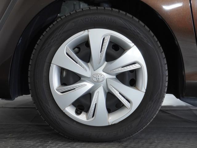 シエンタ G 1年保証(走行距離無制限)/ナビ/ドライブレコーダー/リアカメラ//ETC/両電扉/Bluetooth/衝突軽減ブレ-キ/シートヒーター/(15枚目)