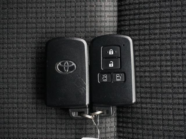 シエンタ G 1年保証(走行距離無制限)/ナビ/ドライブレコーダー/リアカメラ//ETC/両電扉/Bluetooth/衝突軽減ブレ-キ/シートヒーター/(16枚目)