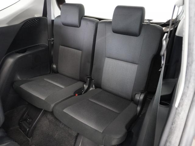 シエンタ G 1年保証(走行距離無制限)/ナビ/ドライブレコーダー/リアカメラ//ETC/両電扉/Bluetooth/衝突軽減ブレ-キ/シートヒーター/(19枚目)