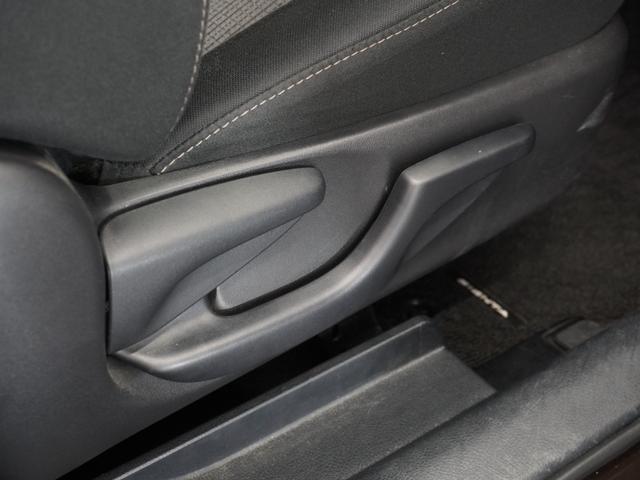 シエンタ G 1年保証(走行距離無制限)/ナビ/ドライブレコーダー/リアカメラ//ETC/両電扉/Bluetooth/衝突軽減ブレ-キ/シートヒーター/(24枚目)