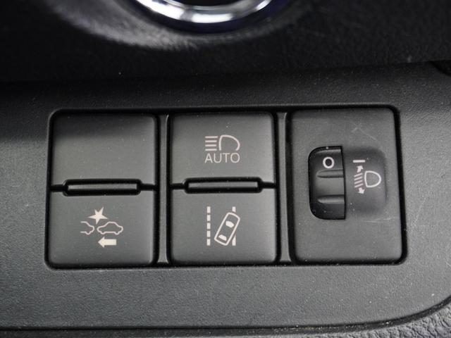 シエンタ G 1年保証(走行距離無制限)/ナビ/ドライブレコーダー/リアカメラ//ETC/両電扉/Bluetooth/衝突軽減ブレ-キ/シートヒーター/(26枚目)