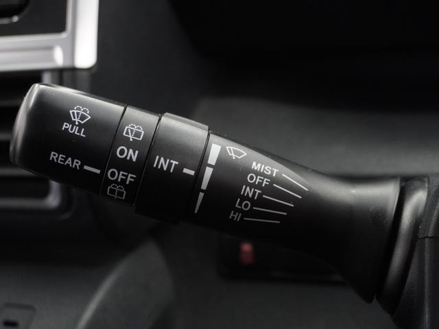 シエンタ G 1年保証(走行距離無制限)/ナビ/ドライブレコーダー/リアカメラ//ETC/両電扉/Bluetooth/衝突軽減ブレ-キ/シートヒーター/(28枚目)