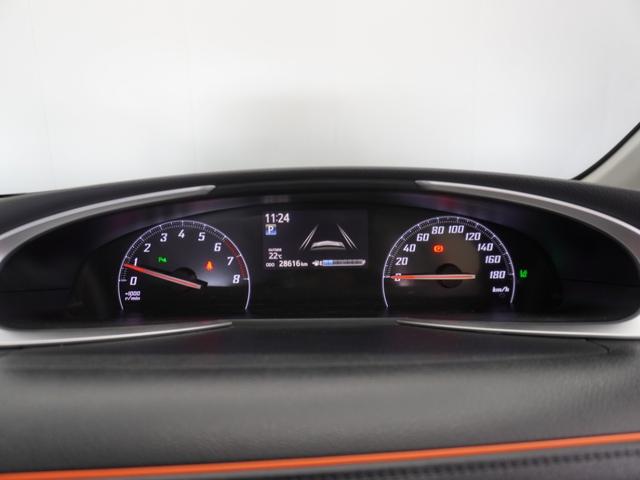 シエンタ G 1年保証(走行距離無制限)/ナビ/ドライブレコーダー/リアカメラ//ETC/両電扉/Bluetooth/衝突軽減ブレ-キ/シートヒーター/(30枚目)