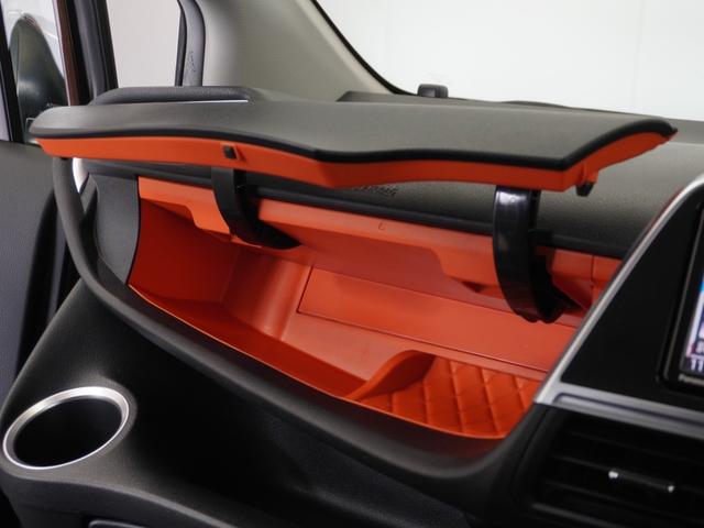 シエンタ G 1年保証(走行距離無制限)/ナビ/ドライブレコーダー/リアカメラ//ETC/両電扉/Bluetooth/衝突軽減ブレ-キ/シートヒーター/(36枚目)