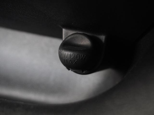 シエンタ G 1年保証(走行距離無制限)/ナビ/ドライブレコーダー/リアカメラ//ETC/両電扉/Bluetooth/衝突軽減ブレ-キ/シートヒーター/(38枚目)