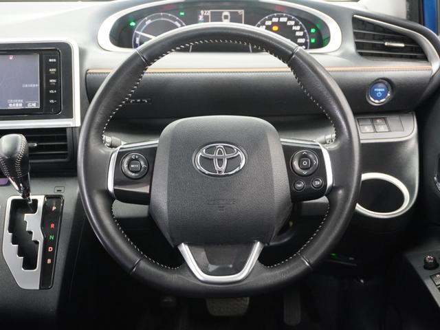 ◆店舗休店日案内◆毎週火曜日と水曜日が定休日となっております。お問い合わせのご返答が遅くなることもございます。あらかじめ、ご了承ください。