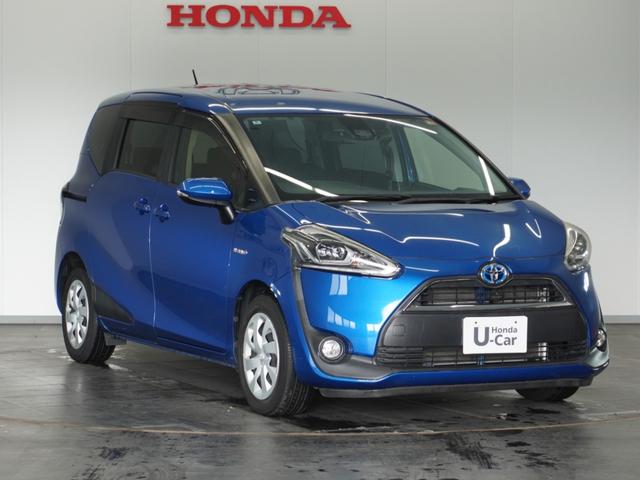 Ｈｏｎｄａ中古車商品化整備基準に基づく法定１２か月点検整備を実施致します。分解整備記録簿もお渡し致しますので、より安心してお乗りいただけます。。