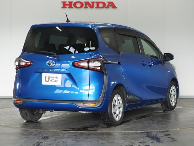 車両本体価格以外に必要な諸費用を含めたお支払い総額で検討して下さい！車両価格は安いけど諸費用が高い！なんてことにならないように当店は購入に必要な金額＝総額を表示しております！