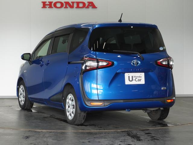 認定中古車では、厳しいＨｏｎｄａ認定基準をクリアした厳選されたＨｏｎｄａ認定中古車のみ、取り扱っております。「ご購入前の安心」「納車後の信頼」を車両と一緒に提供しております。