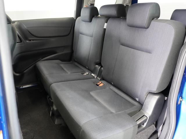 入念な作業が「満足の１台」生み出しています！気になるお車がございましたらお問い合わせください♪