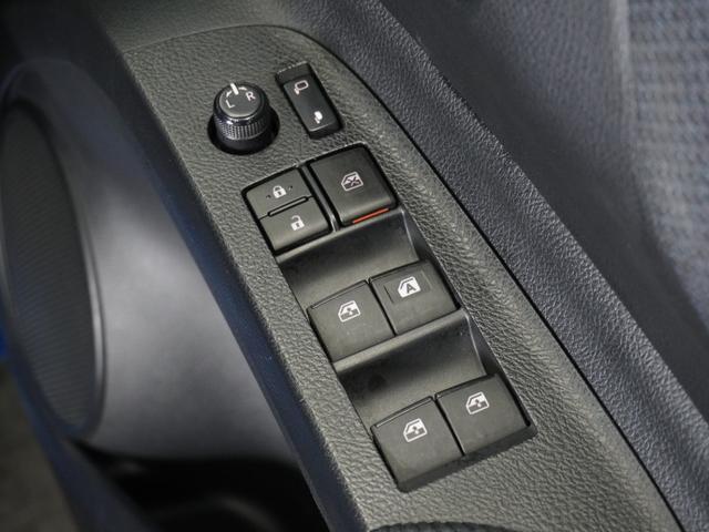 ◆ご遠方のお客様◆ご遠方のお客様でも、ご安心ください。ご自宅までのご納車もさせていただきます。お気軽にお声をおかけ下さい。