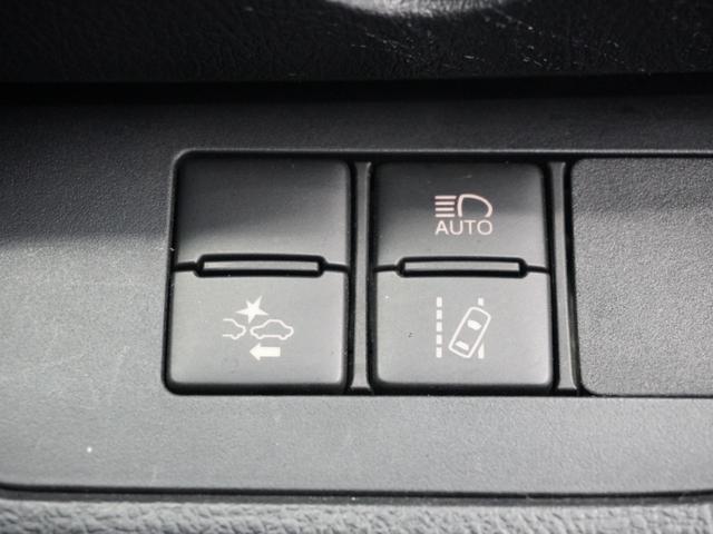 ◆株式会社ホンダモビリティ近畿◆兵庫県、京都府、大阪府、奈良県、和歌山県の１００を超える店舗でアフターフォローをさせていただきます！！