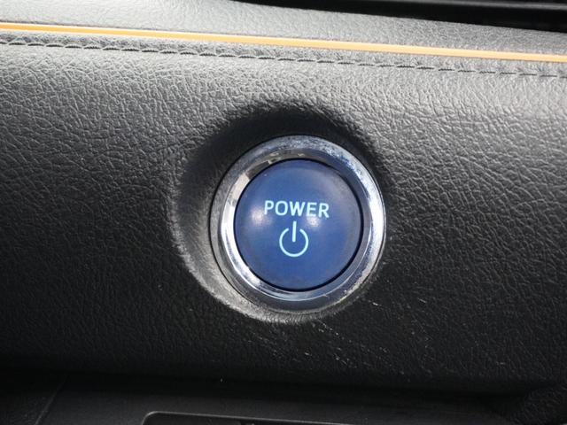 お立ち寄りいただく際は、事前にご連絡をお願いします。お目当てのお車が商談中や売約となることもございます。ご確認いただいてから、お立ち寄りください。