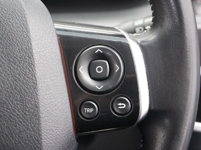 ◆メンテナンス◆アフターメンテナンスもお任せください。車検・点検・オイル交換など愛車に関するお悩み事などは、お気軽にお問い合わせください。