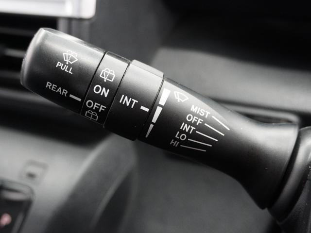 ◆ご遠方のお客様◆ご遠方のお客様でもご安心ください。ご購入後もアフターメンテナンスしていただけるように、ご自宅のお近くのホンダ販売店をご紹介させていただきます。