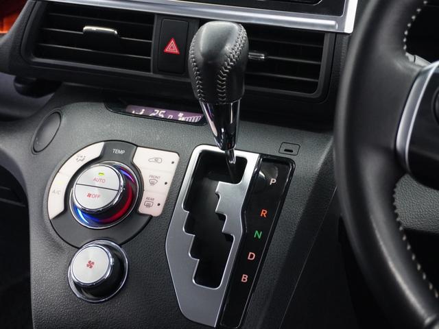 ◆法定整備実施◆Ｈｏｎｄａ認定中古車の整備基準にもとづく整備を実施いたします。法定点検の整備に加え、Ｈｏｎｄａ独自のプラスアルファー点検整備を実施。基準を満たしていない消耗部品を交換いたします。