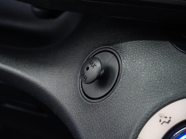 ◆掲載情報◆お目当てのお車が売約になってもお待ちください。他の在庫車もございます。ご案内させていただきますのでお気軽にお申し付けください。