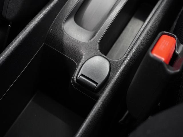 ノート Ｘ　１年保証（走行距離無制限）／ナビ／リアカメラ／ＥＴＣ／衝突軽減ブレ－キ／ワンセグチューナー／（5枚目）