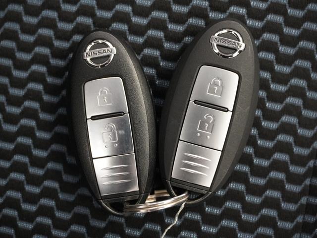 ノート Ｘ　１年保証（走行距離無制限）／ナビ／リアカメラ／ＥＴＣ／衝突軽減ブレ－キ／ワンセグチューナー／（13枚目）