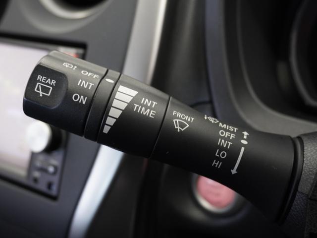 ノート Ｘ　１年保証（走行距離無制限）／ナビ／リアカメラ／ＥＴＣ／衝突軽減ブレ－キ／ワンセグチューナー／（23枚目）