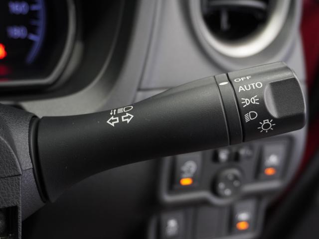 ノート Ｘ　１年保証（走行距離無制限）／ナビ／リアカメラ／ＥＴＣ／衝突軽減ブレ－キ／ワンセグチューナー／（24枚目）