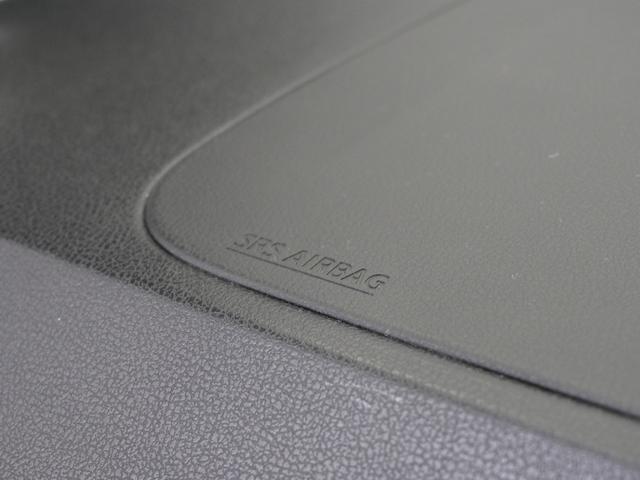 ノート Ｘ　１年保証（走行距離無制限）／ナビ／リアカメラ／ＥＴＣ／衝突軽減ブレ－キ／ワンセグチューナー／（30枚目）