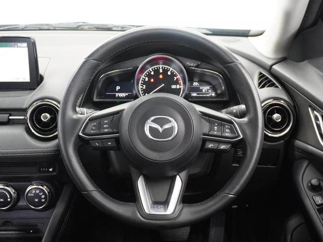 ◆店舗休店日案内◆毎週火曜日と水曜日が定休日となっております。お問い合わせのご返答が遅くなることもございます。あらかじめ、ご了承ください。