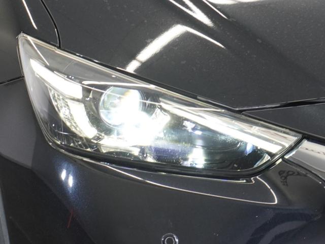 ◆ＬＥＤヘッドライト◆　ＬＥＤライトは、明るく視認性が良く、省エネで環境にもやさしいヘッドライトです！