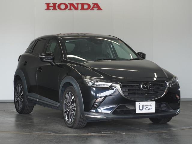 Ｈｏｎｄａ中古車商品化整備基準に基づく法定１２か月点検整備を実施致します。分解整備記録簿もお渡し致しますので、より安心してお乗りいただけます。。