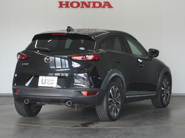 車両本体価格以外に必要な諸費用を含めたお支払い総額で検討して下さい！車両価格は安いけど諸費用が高い！なんてことにならないように当店は購入に必要な金額＝総額を表示しております！