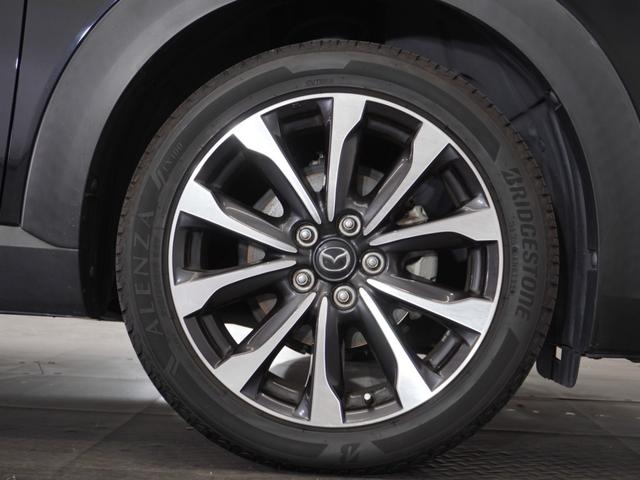 アルミホイール装着車です！これで足元まわりもおしゃれにきまります！