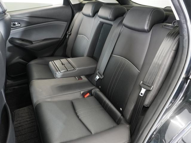 入念な作業が「満足の１台」生み出しています！気になるお車がございましたらお問い合わせください♪