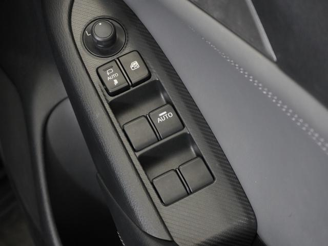 ◆ご遠方のお客様◆ご遠方のお客様でも、ご安心ください。ご自宅までのご納車もさせていただきます。お気軽にお声をおかけ下さい。