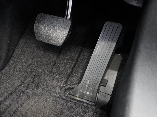 ◆株式会社ホンダモビリティ近畿◆兵庫県、京都府、大阪府、奈良県、和歌山県の１００を超える店舗でアフターフォローをさせていただきます！！