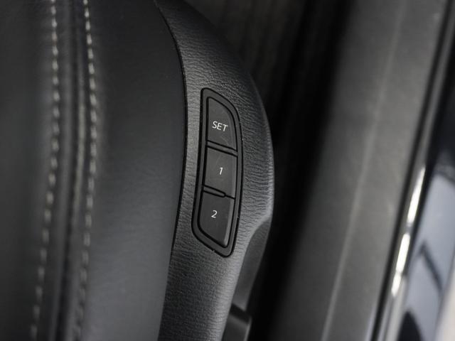 お立ち寄りいただく際は、事前にご連絡をお願いします。お目当てのお車が商談中や売約となることもございます。ご確認いただいてから、お立ち寄りください。