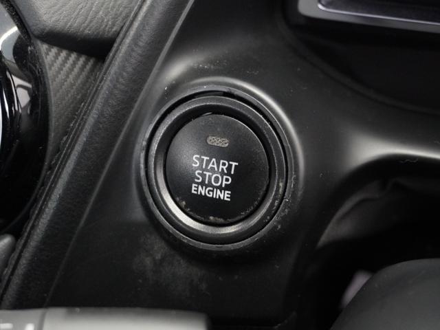 ◆メンテナンス◆アフターメンテナンスもお任せください。車検・点検・オイル交換など愛車に関するお悩み事などは、お気軽にお問い合わせください。