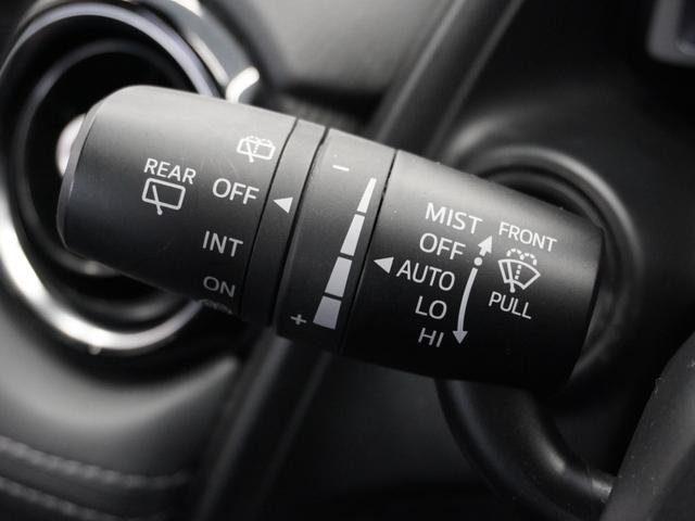 ◆法定整備実施◆Ｈｏｎｄａ認定中古車の整備基準にもとづく整備を実施いたします。法定点検の整備に加え、Ｈｏｎｄａ独自のプラスアルファー点検整備を実施。基準を満たしていない消耗部品を交換いたします。