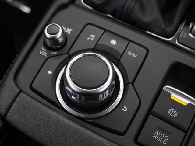 ◆掲載情報◆お目当てのお車が売約になってもお待ちください。他の在庫車もございます。ご案内させていただきますのでお気軽にお申し付けください。