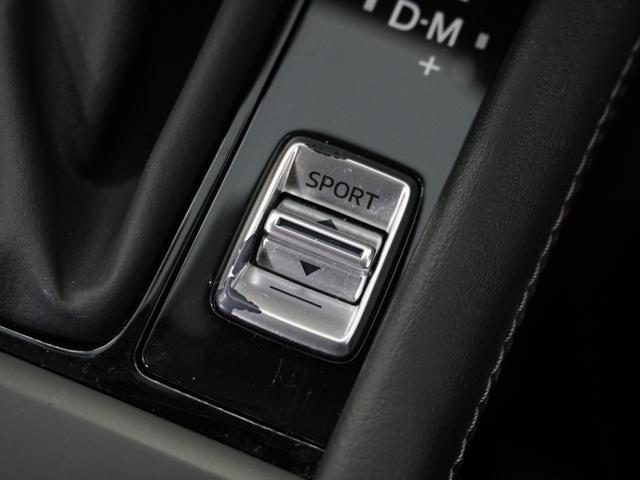 ◆メンテナンスパック（まかせチャオ）◆法定点検や車検、Ｈｏｎｄａが推奨する点検に加えて、エンジンオイル・オイルフィルター等の交換をパックにしたのがまかせチャオです。