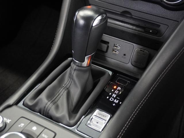 ホンダ車専門のエンジニアが中古車加修消耗品交換基準に準じた整備をキッチリ施してお渡しさせていただきます！