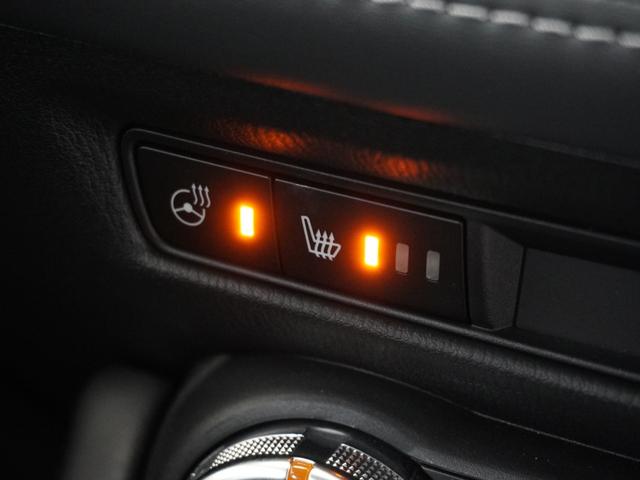 ◆シートヒーター装備◆　寒い季節にピッタリなのが、このシートヒーター！寒い季節もシートヒーターが体を温めてくれます。寒い季節もドライブが楽しくなります。